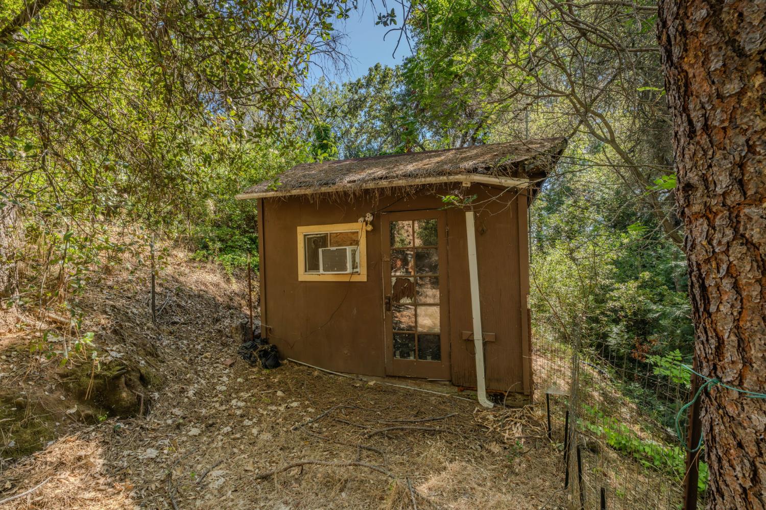 6240 Michel Road Mountain Ranch, CA 95246 - Photo 87 of 92