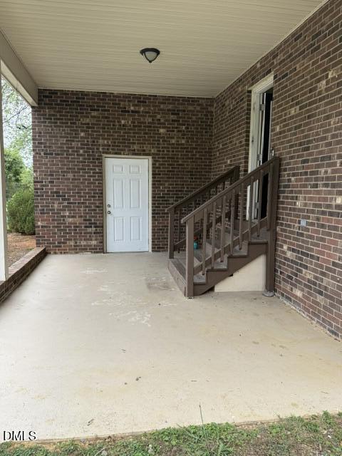 625 Keck Road Haw River, NC 27258 - Photo 5 of 8