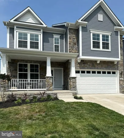 $4,700 | 11007 Meridian Hill Way, Upper Marlboro, MD 20772