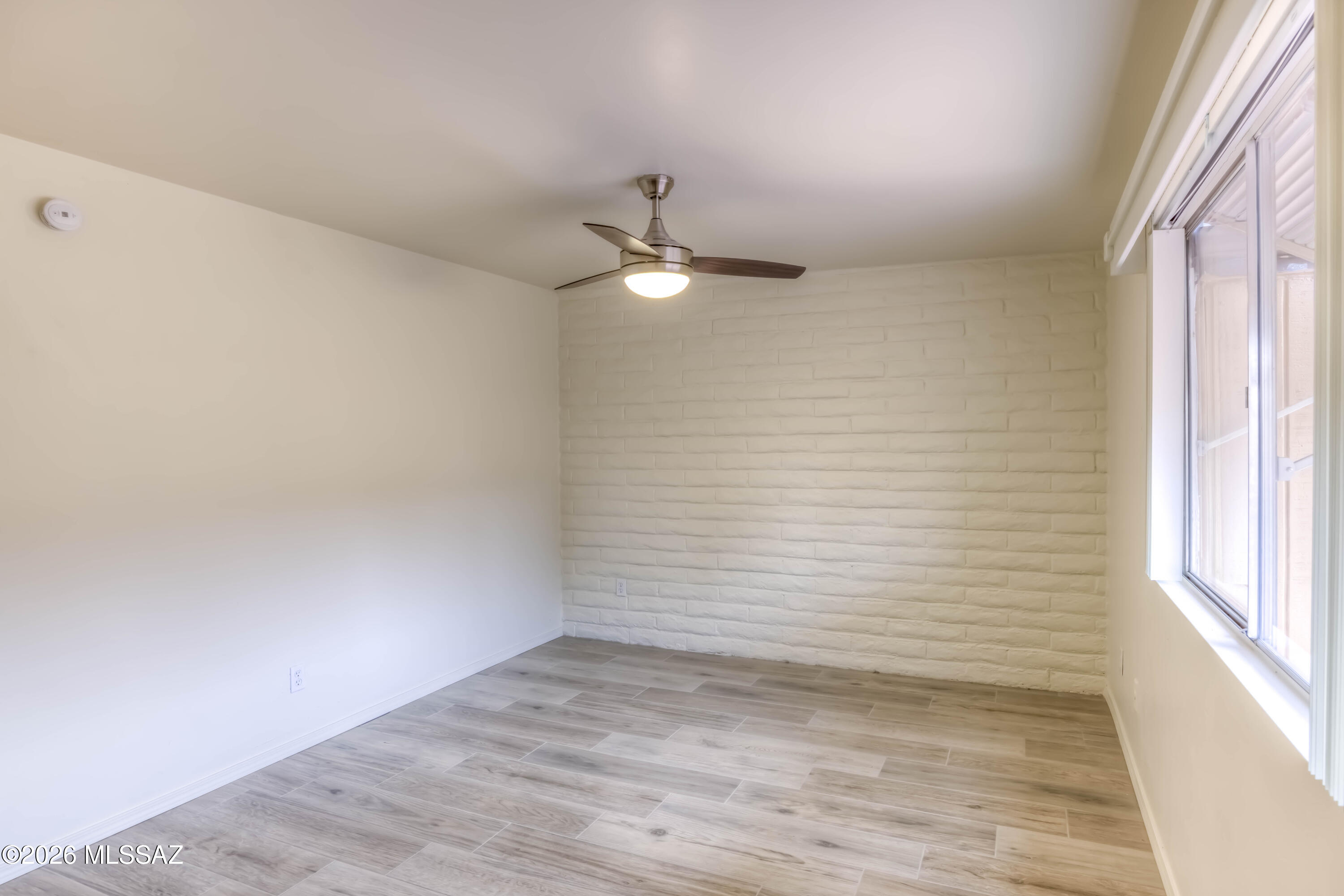 602 South Pantano Road, Unit C Tucson, AZ 85710 - Photo 13 of 29 14 Bedroom 1 photo b