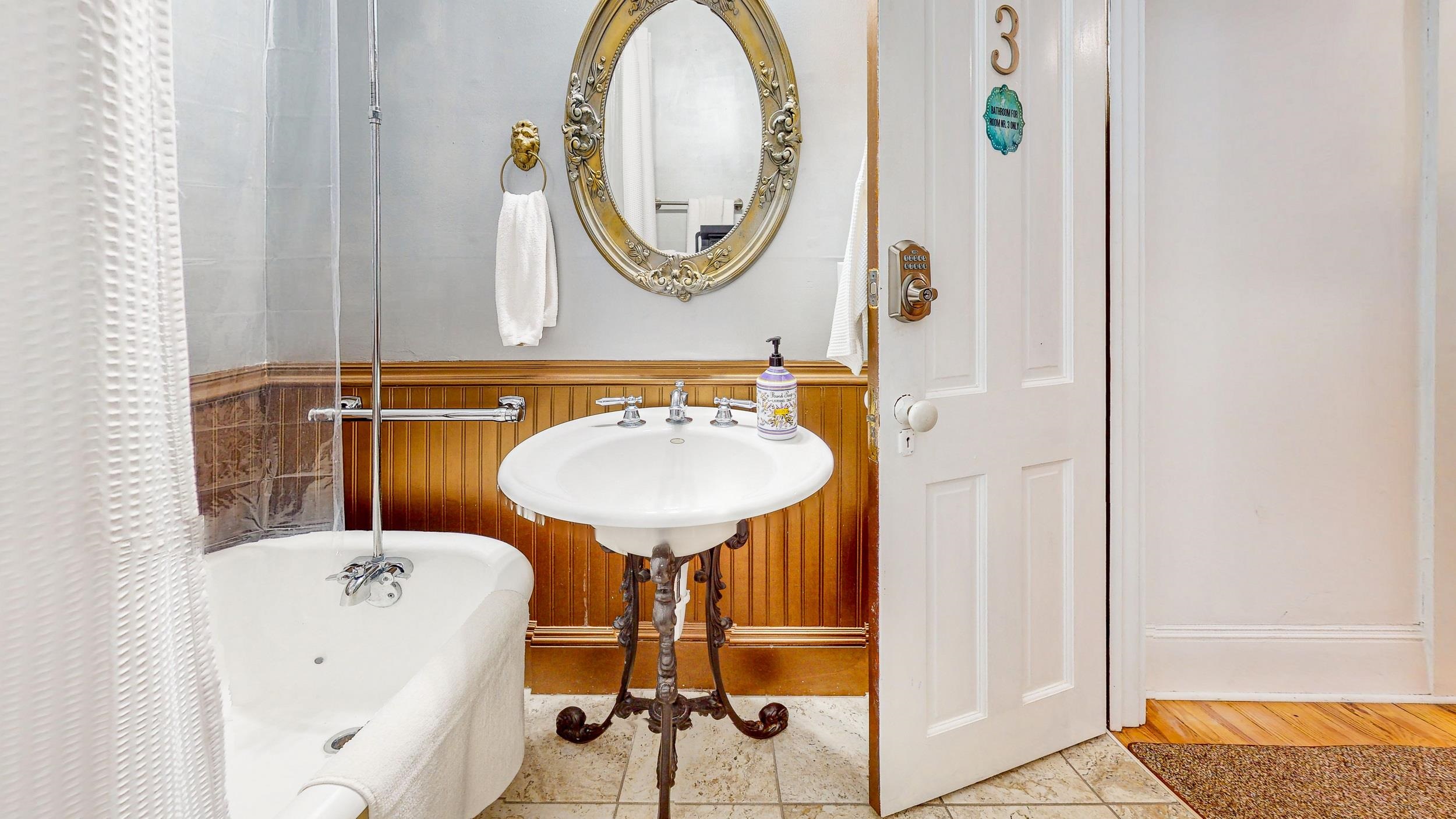 63 Orange Street St. Augustine, FL 32084 - Photo 27 of 74