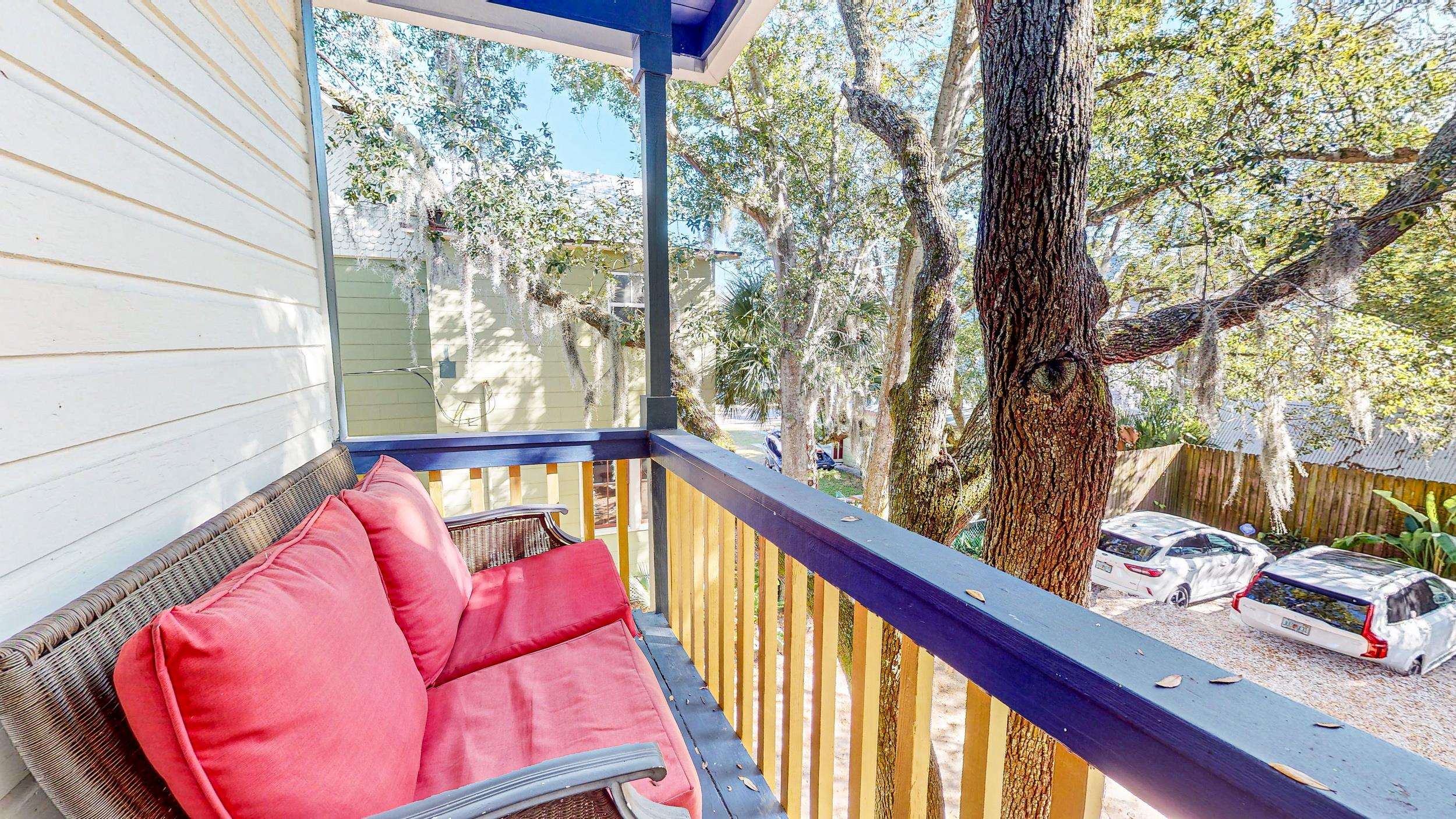 63 Orange Street St. Augustine, FL 32084 - Photo 42 of 74
