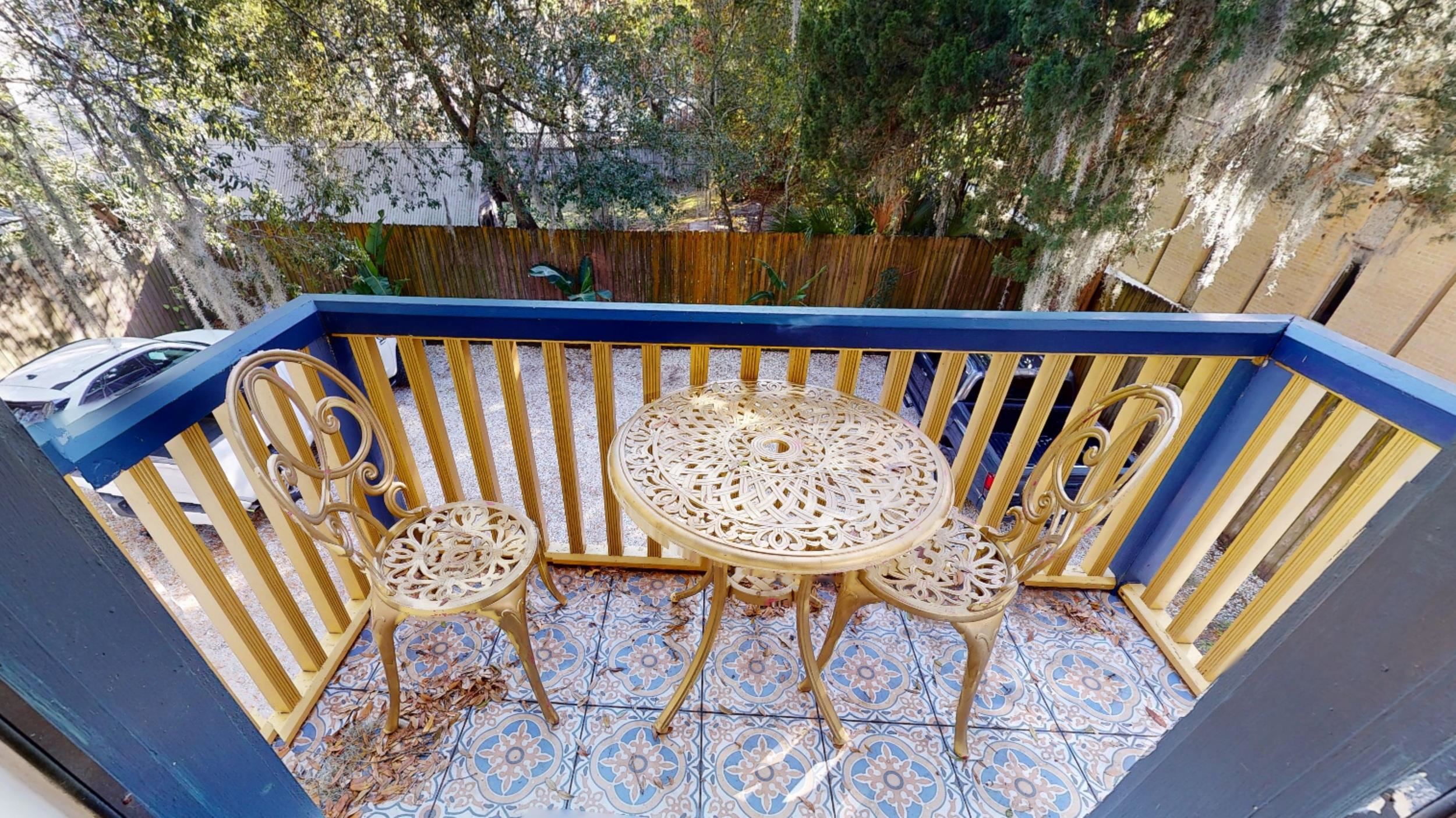 63 Orange Street St. Augustine, FL 32084 - Photo 49 of 74