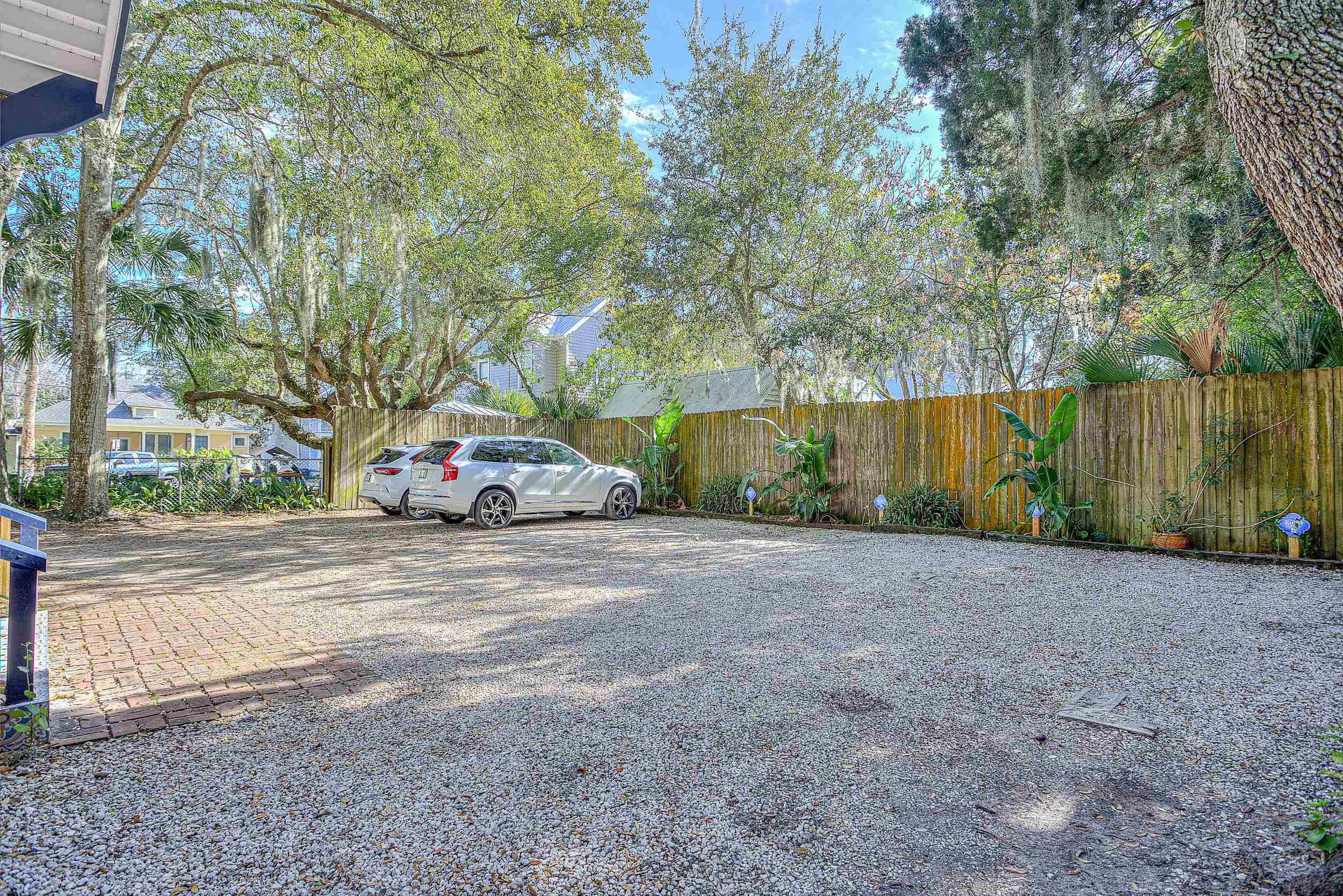 63 Orange Street St. Augustine, FL 32084 - Photo 67 of 74