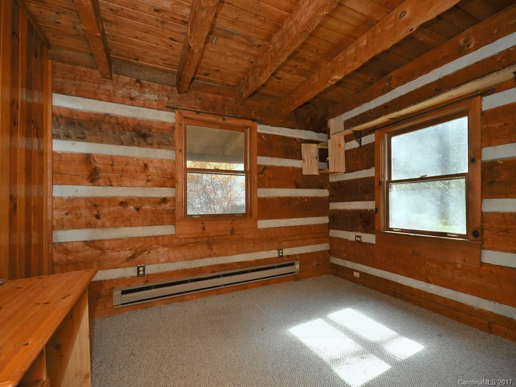 40 Rail Fence Road, Unit 14 Clyde, NC 28721 - Photo 2 of 18