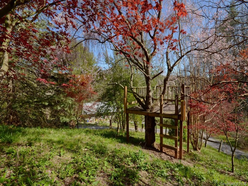 40 Rail Fence Road, Unit 14 Clyde, NC 28721 - Photo 16 of 18