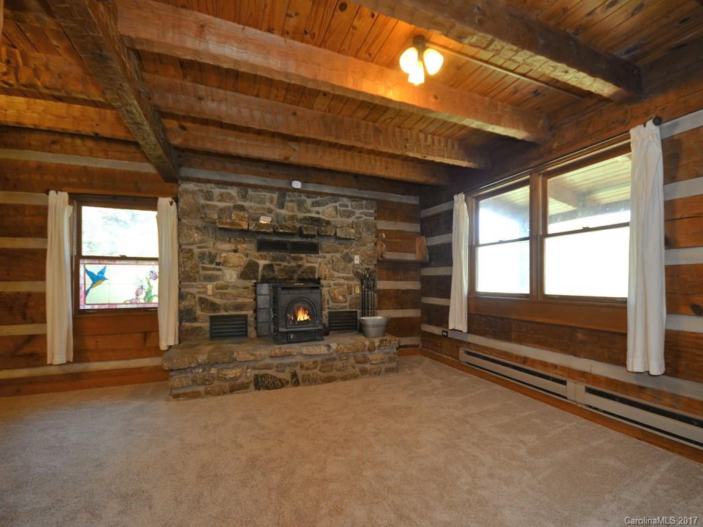 40 Rail Fence Road, Unit 14 Clyde, NC 28721 - Photo 6 of 18