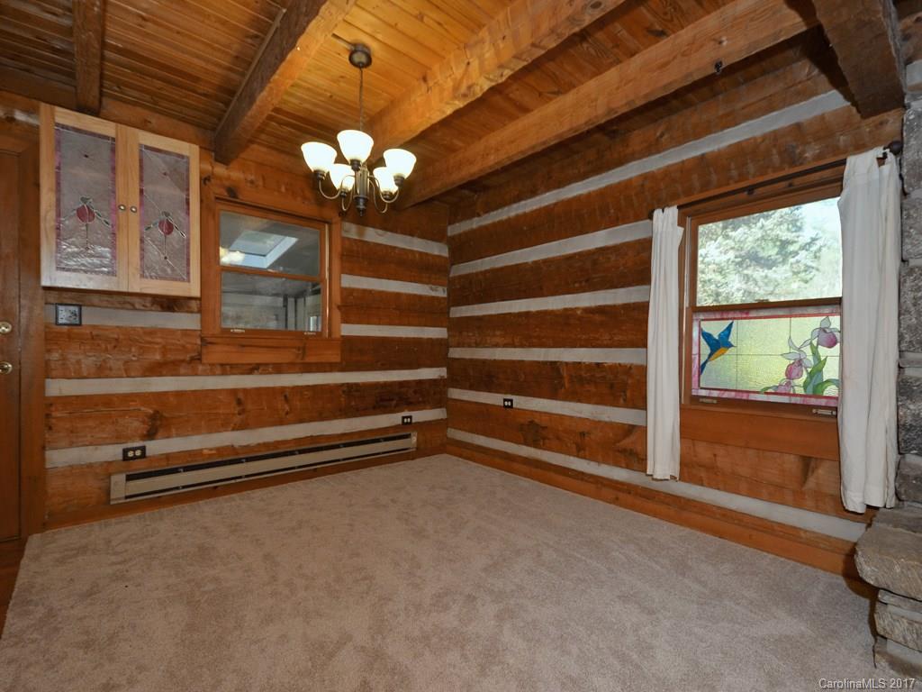 40 Rail Fence Road, Unit 14 Clyde, NC 28721 - Photo 7 of 18