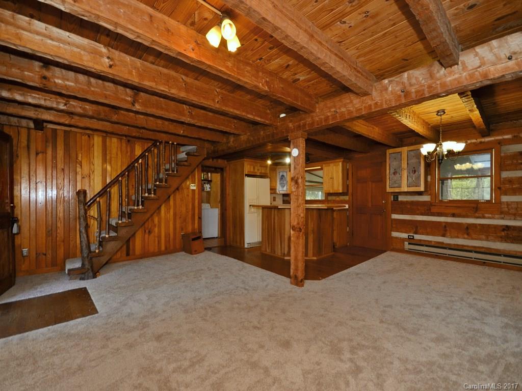 40 Rail Fence Road, Unit 14 Clyde, NC 28721 - Photo 8 of 18