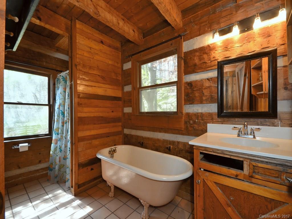 40 Rail Fence Road, Unit 14 Clyde, NC 28721 - Photo 9 of 18
