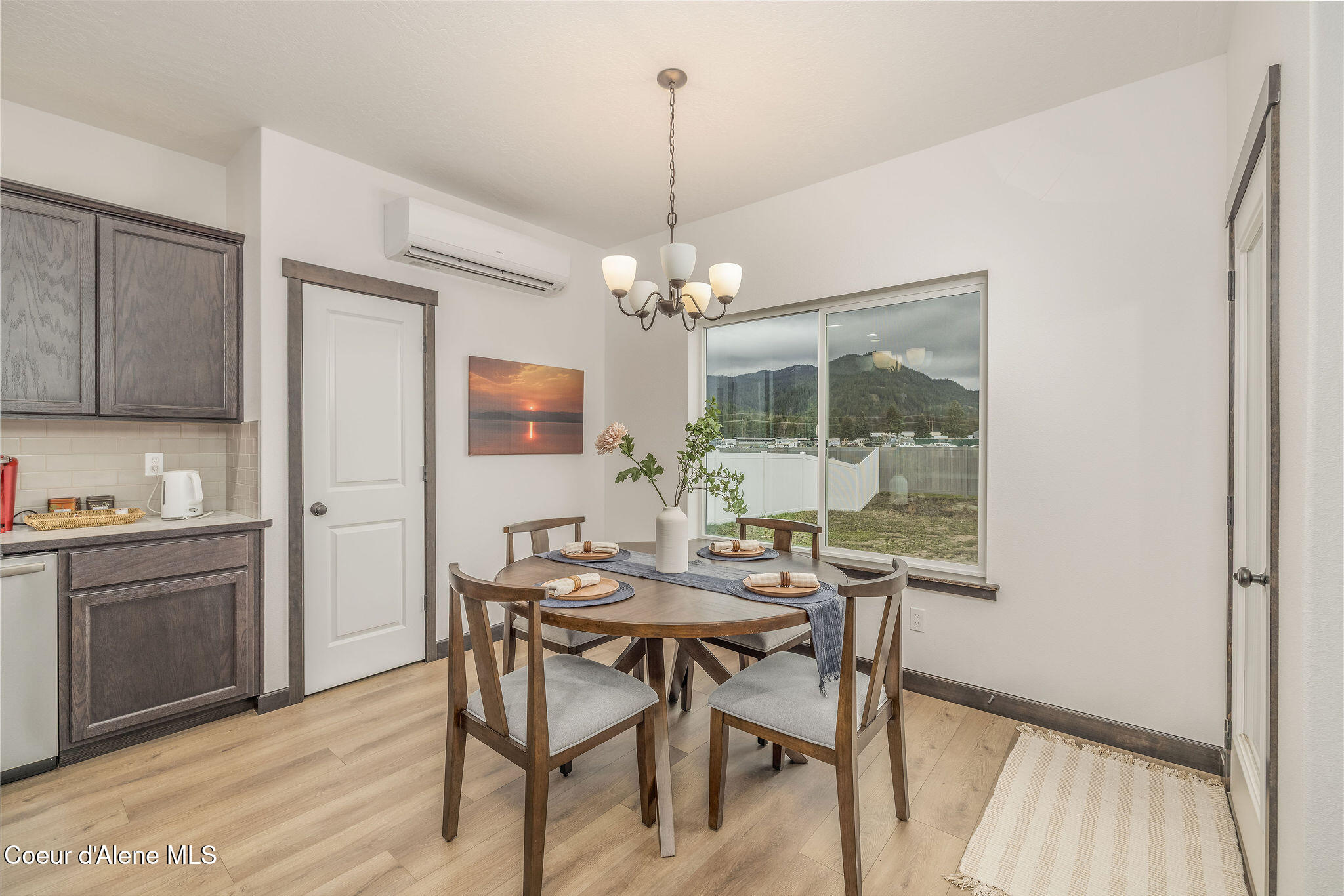 1144 Jersey Street Sandpoint, ID 83864 - Photo 12 of 30 Dining