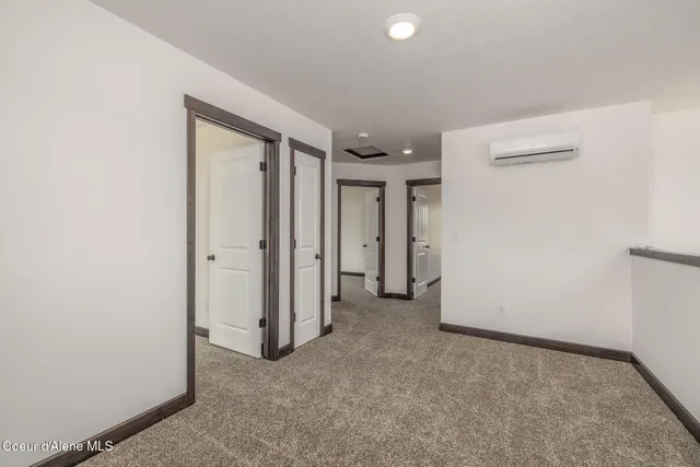 $549,900 | 1144 Jersey Street, Sandpoint, ID 83864