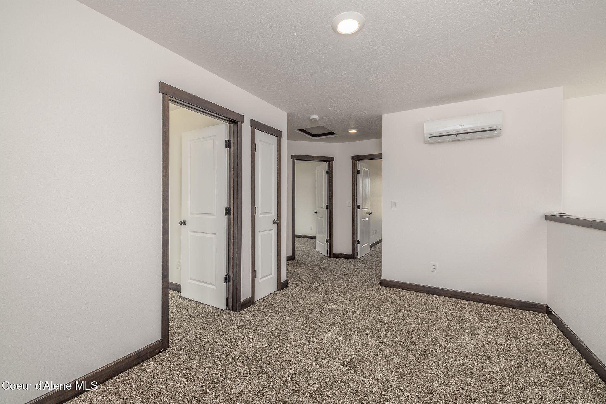 1144 Jersey Street Sandpoint, ID 83864 - Photo 14 of 30 Loft