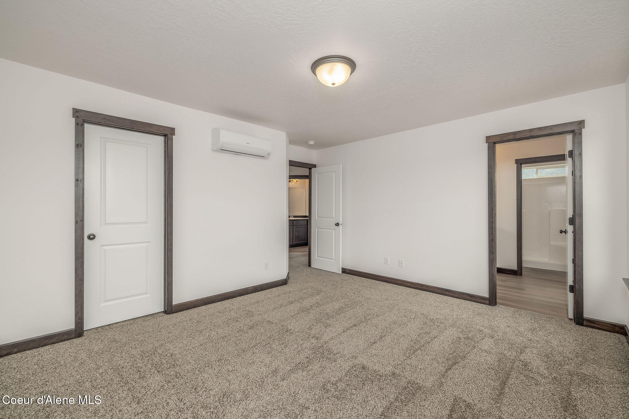 1144 Jersey Street Sandpoint, ID 83864 - Photo 16 of 30 Loft