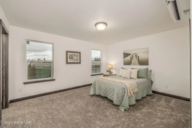 $549,900 | 1144 Jersey Street, Sandpoint, ID 83864