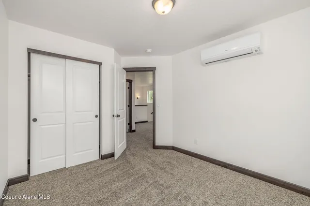 $549,900 | 1144 Jersey Street, Sandpoint, ID 83864