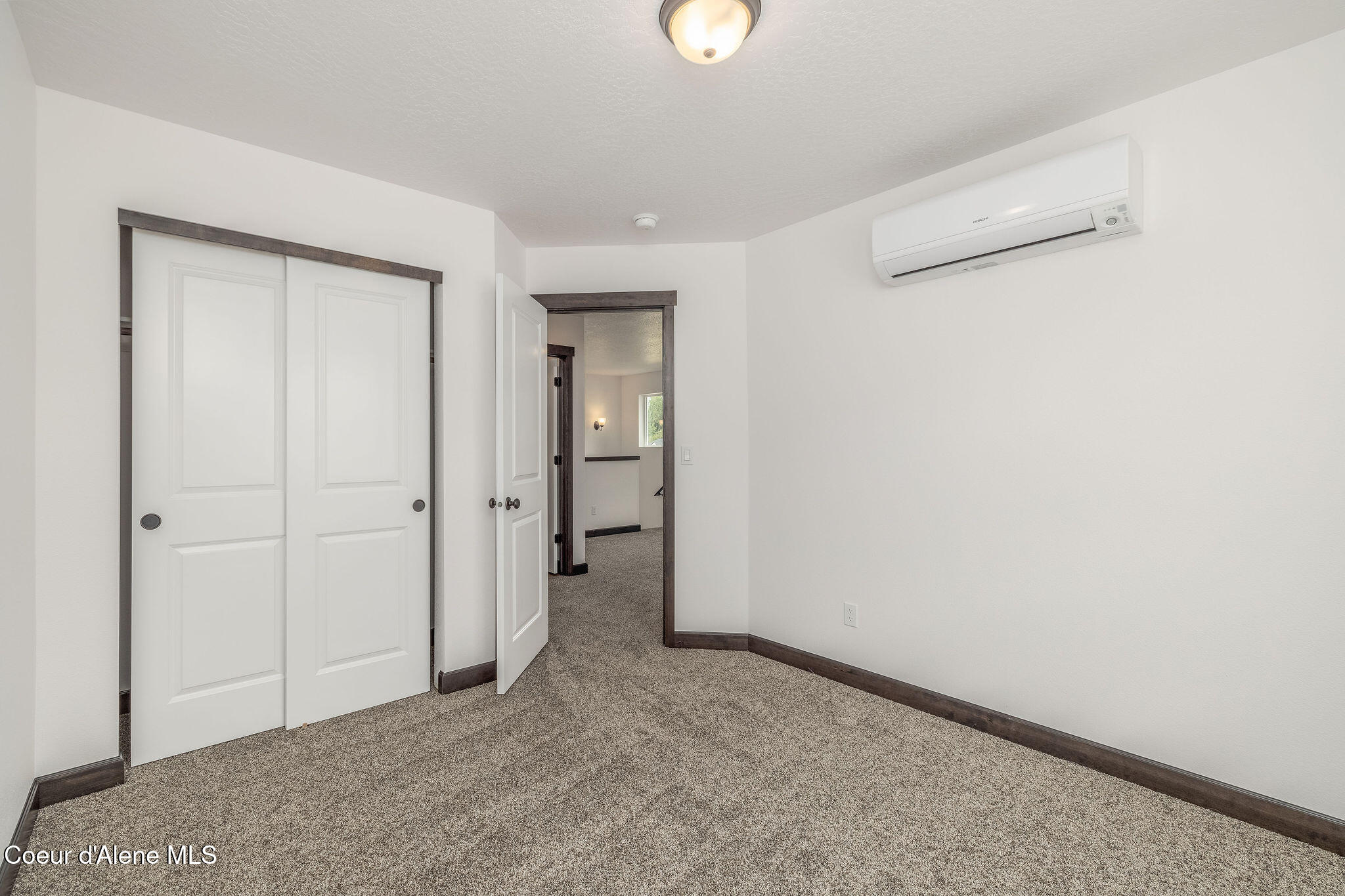 1144 Jersey Street Sandpoint, ID 83864 - Photo 20 of 30 Bedroom #2