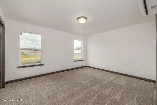 $549,900 | 1144 Jersey Street, Sandpoint, ID 83864