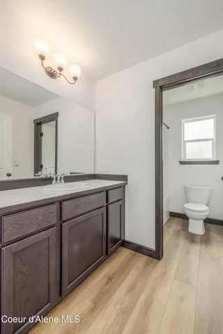 $549,900 | 1144 Jersey Street, Sandpoint, ID 83864