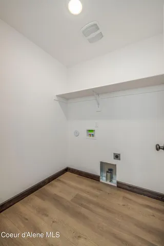 $549,900 | 1144 Jersey Street, Sandpoint, ID 83864