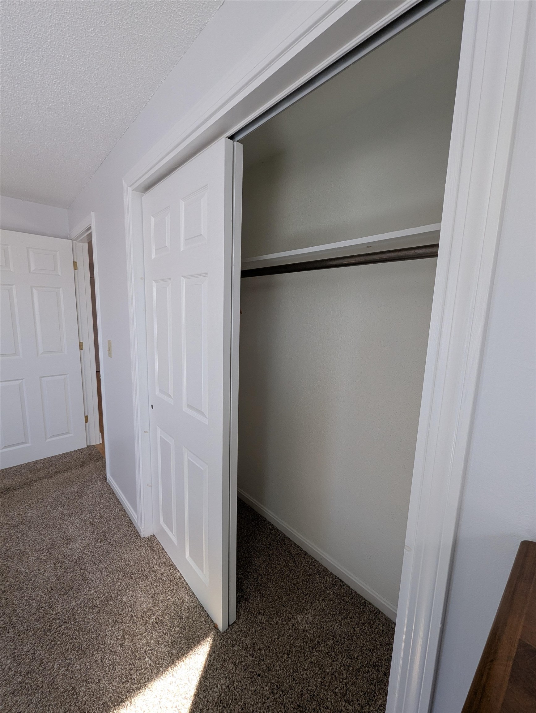 471 High Street, Unit 4 Hampton, NH 03842 - Photo 15 of 24