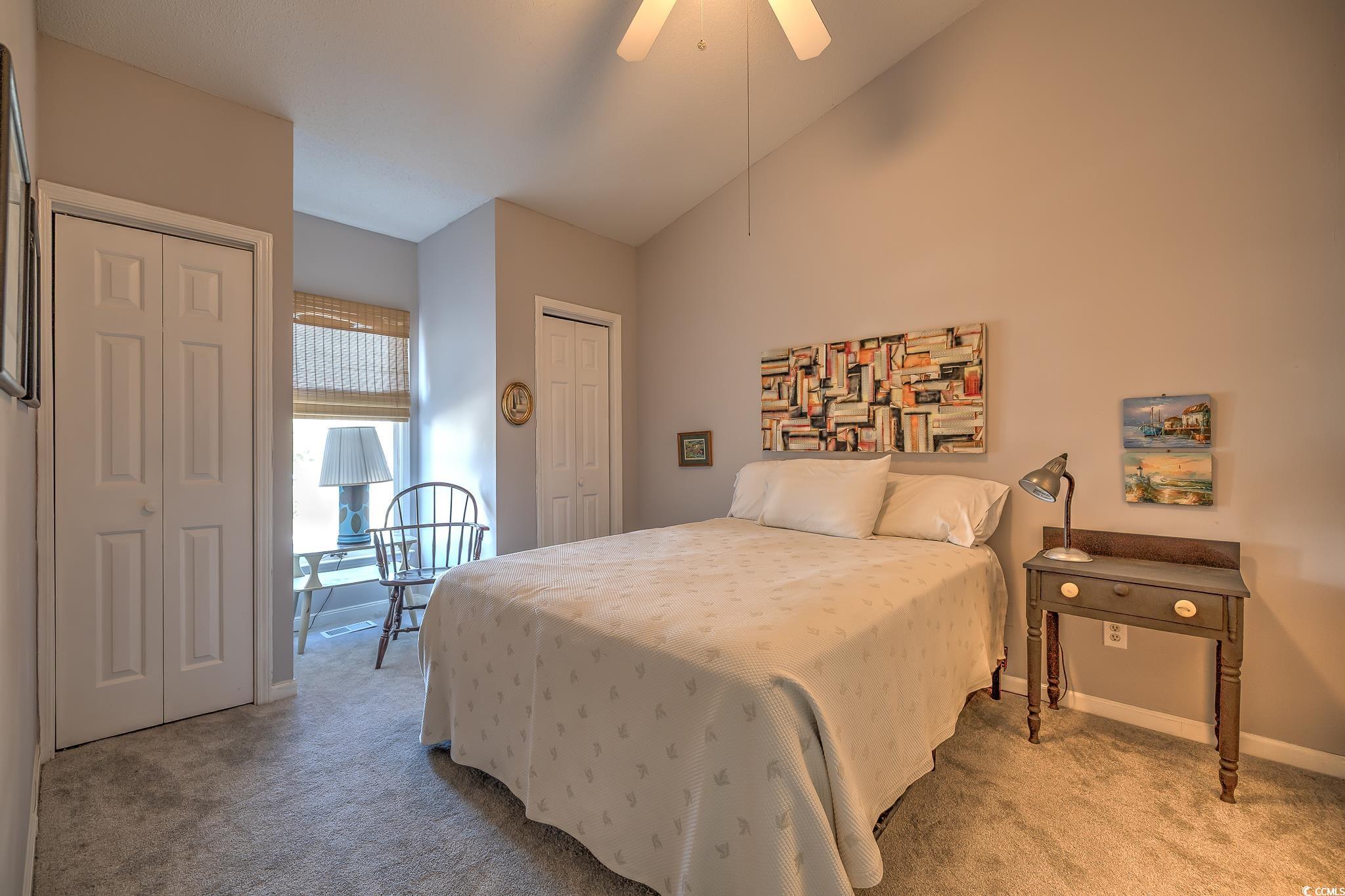 4999 Highway 17 Business, Unit 305 Murrells Inlet, SC 29576 - Photo 21 of 27