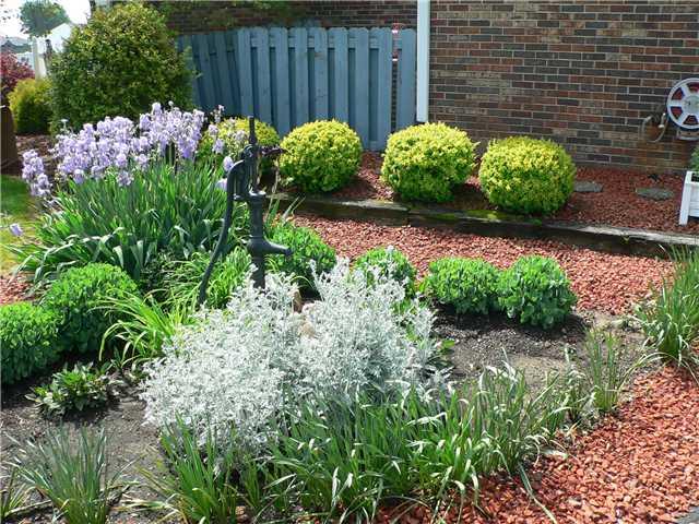 6911 Five Points Road Indianapolis, IN 46259 - Photo 2 of 24 Gallery Image 2