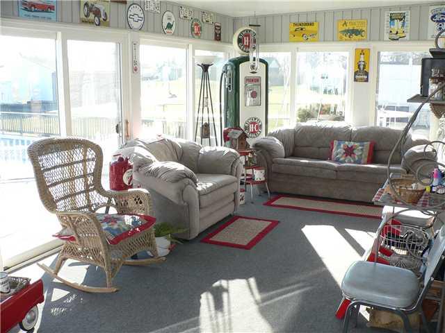 6911 Five Points Road Indianapolis, IN 46259 - Photo 11 of 24 Gallery Image 11