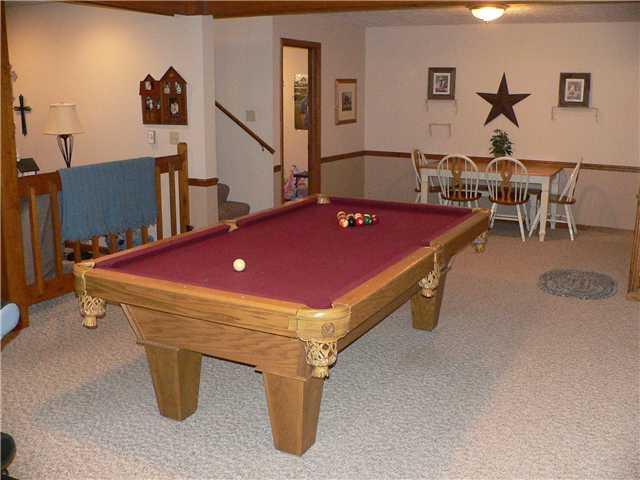 6911 Five Points Road Indianapolis, IN 46259 - Photo 13 of 24 Gallery Image 13