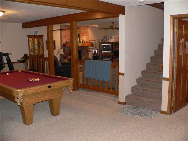 6911 Five Points Road Indianapolis, IN 46259 - Photo 14 of 24 Gallery Image 14