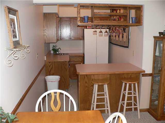 6911 Five Points Road Indianapolis, IN 46259 - Photo 15 of 24 Gallery Image 15