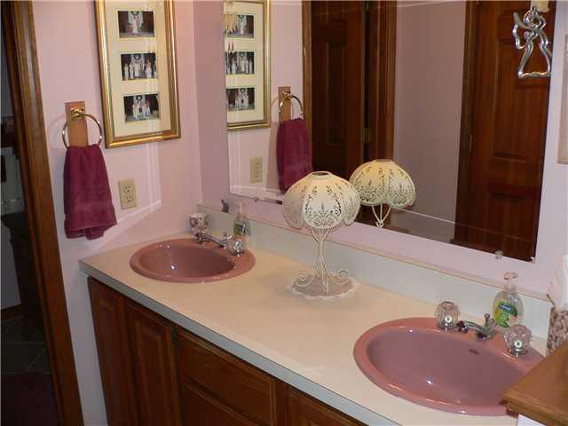 6911 Five Points Road Indianapolis, IN 46259 - Photo 17 of 24 Gallery Image 17