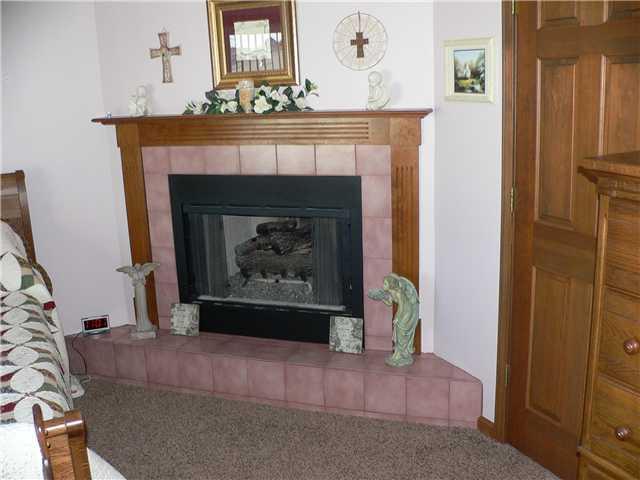 6911 Five Points Road Indianapolis, IN 46259 - Photo 18 of 24 Gallery Image 18