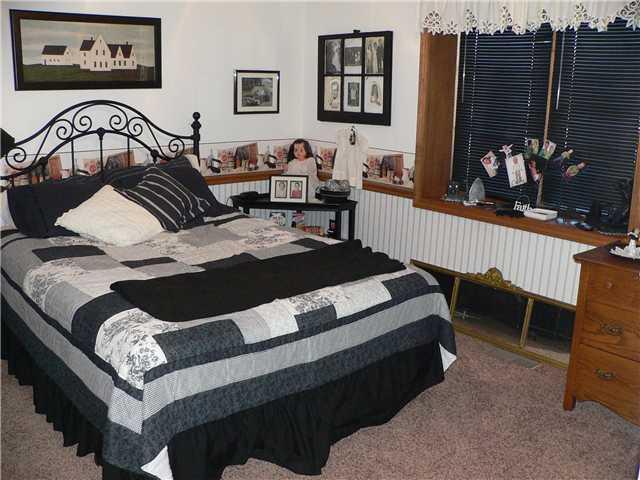 6911 Five Points Road Indianapolis, IN 46259 - Photo 19 of 24 Gallery Image 19