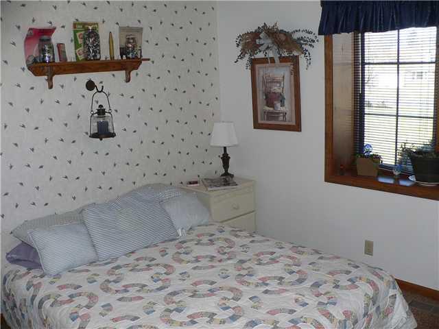 6911 Five Points Road Indianapolis, IN 46259 - Photo 20 of 24 Gallery Image 20