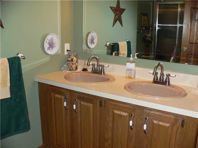 6911 Five Points Road Indianapolis, IN 46259 - Photo 21 of 24 Gallery Image 21