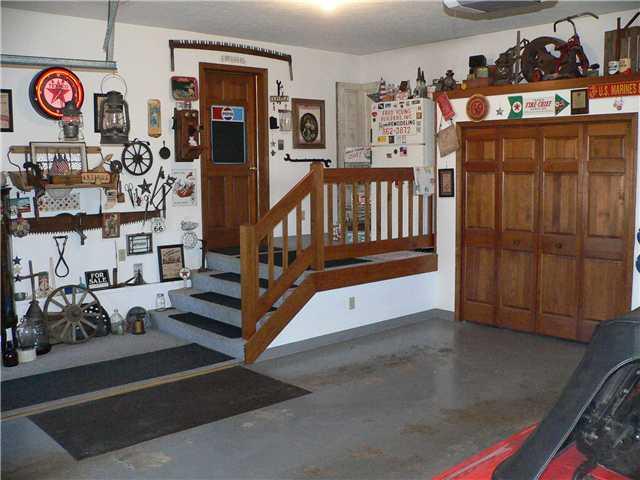 6911 Five Points Road Indianapolis, IN 46259 - Photo 24 of 24 Gallery Image 24