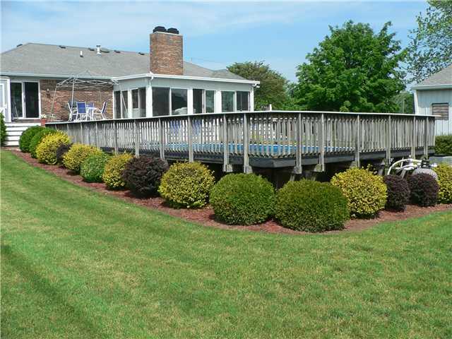 6911 Five Points Road Indianapolis, IN 46259 - Photo 5 of 24 Gallery Image 5