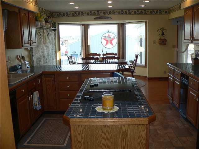 6911 Five Points Road Indianapolis, IN 46259 - Photo 10 of 24 Gallery Image 10