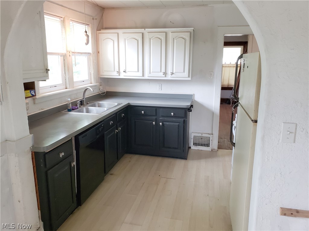 72 South Ridge Road East Geneva, OH 44041 - Photo 14 of 24 Gallery Image 14