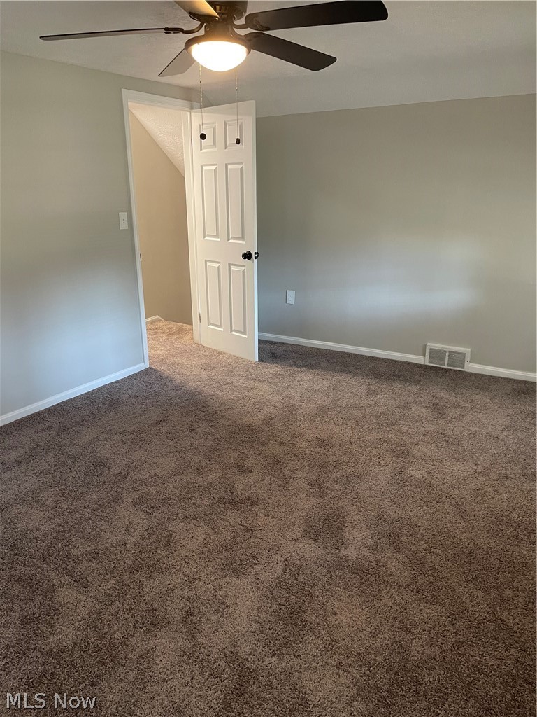 1663 Lyndhurst Road Lyndhurst, OH 44124 - Photo 28 of 45