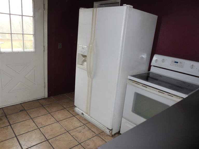 42 Dudley Road Fort Mitchell, KY 41017 - Photo 5 of 14