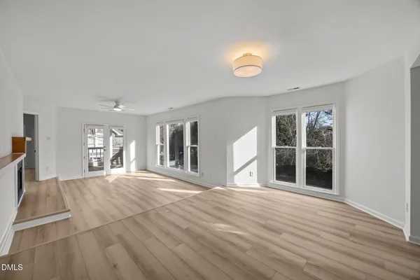 $2,250 | 1000 Brighthurst Drive, Unit 206, Raleigh, NC 27605