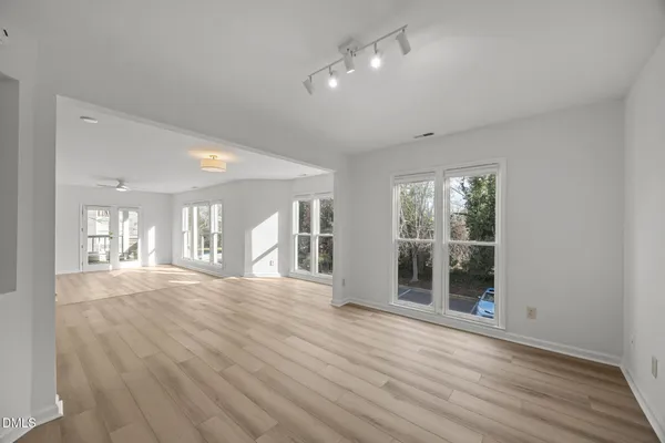 $2,250 | 1000 Brighthurst Drive, Unit 206, Raleigh, NC 27605