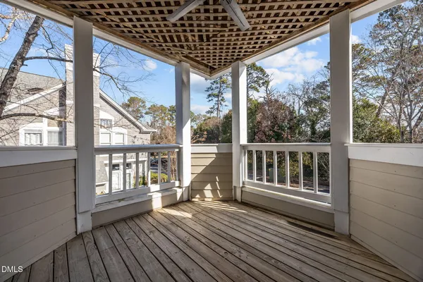 $2,250 | 1000 Brighthurst Drive, Unit 206, Raleigh, NC 27605