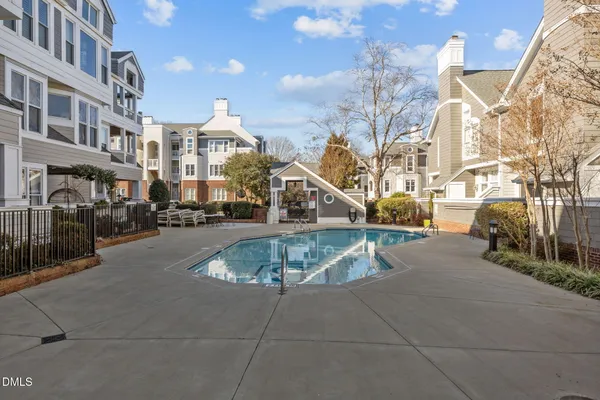 a view of a street with cars