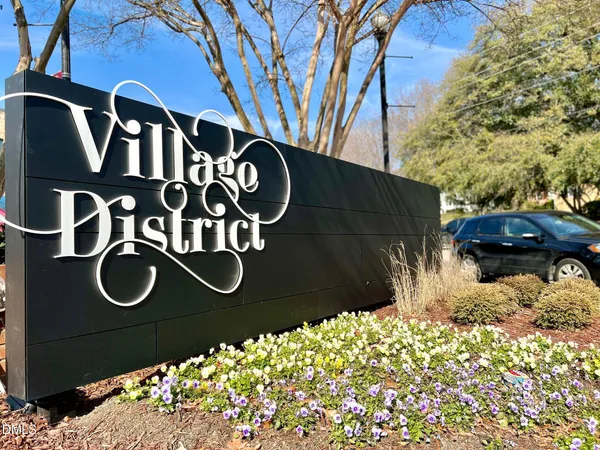 $2,250 | 1000 Brighthurst Drive, Unit 206, Raleigh, NC 27605