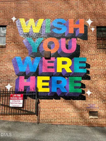 $2,250 | 1000 Brighthurst Drive, Unit 206, Raleigh, NC 27605