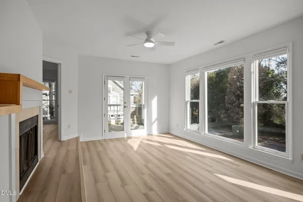 $2,250 | 1000 Brighthurst Drive, Unit 206, Raleigh, NC 27605