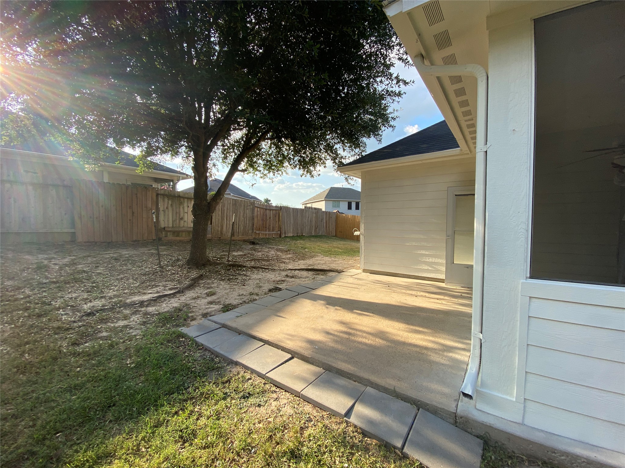 4903 Summer Ridge Drive Conroe, TX 77303 - Photo 30 of 32